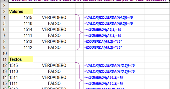 Como Separar Apellidos Y Nombres En Excel 2016